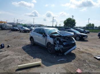  Salvage Mitsubishi Eclipse
