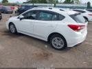 Subaru Impreza 2.0i Premium Image 3