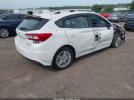 Subaru Impreza 2.0i Premium Image 5