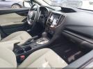 Subaru Impreza 2.0i Premium Image 8