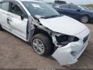 Subaru Impreza 2.0i Premium Image 10