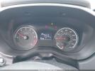 Subaru Impreza 2.0i Premium Image 6