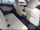 Subaru Impreza 2.0i Premium Image 7