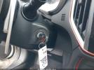 Subaru Impreza 2.0i Premium Image 14