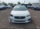 Subaru Impreza 2.0i Premium Image 9