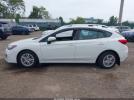 Subaru Impreza 2.0i Premium Image 15