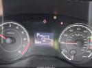 Subaru Impreza 2.0i Premium Image 13