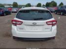 Subaru Impreza 2.0i Premium Image 16