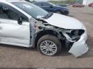 Subaru Impreza 2.0i Premium Image 17