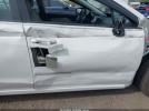 Subaru Impreza 2.0i Premium Image 19
