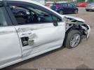 Subaru Impreza 2.0i Premium Image 18