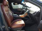 Lincoln MKX Reserve Image 7