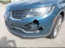 Lincoln MKX Reserve Image 5