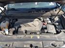 Lincoln MKX Reserve Image 10