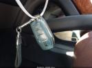 Lincoln MKX Reserve Image 12