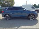 Lincoln MKX Reserve Image 15