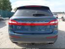Lincoln MKX Reserve Image 16