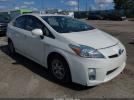 Toyota Prius Iii Image 1