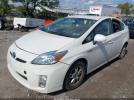Toyota Prius Iii Image 3
