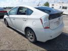 Toyota Prius Iii Image 4