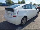 Toyota Prius Iii Image 5