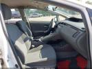 Toyota Prius Iii Image 2