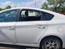 Toyota Prius Iii Image 11