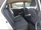 Toyota Prius Iii Image 7