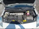 Toyota Prius Iii Image 6