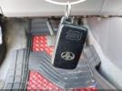 Toyota Prius Iii Image 9
