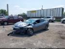 Nissan Maxima Sv Xtronic Cvt Image 10