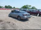Nissan Maxima Sv Xtronic Cvt Image 8