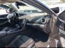 Nissan Maxima Sv Xtronic Cvt Image 7