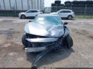 Nissan Maxima Sv Xtronic Cvt Image 2