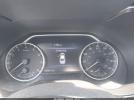 Nissan Maxima Sv Xtronic Cvt Image 5