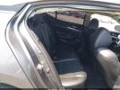 Nissan Maxima Sv Xtronic Cvt Image 4