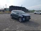 Kia Sportage Ex Image 1