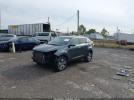 Kia Sportage Ex Image 14
