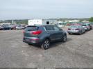 Kia Sportage Ex Image 2