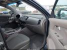 Kia Sportage Ex Image 15