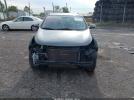 Kia Sportage Ex Image 5