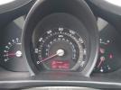 Kia Sportage Ex Image 4