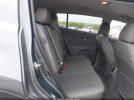 Kia Sportage Ex Image 11