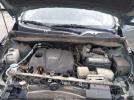 Kia Sportage Ex Image 17