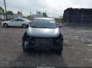 Kia Sportage Ex Image 12