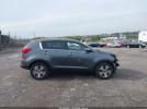 Kia Sportage Ex Image 8