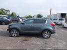 Kia Sportage Ex Image 10