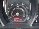 Kia Sportage Ex Image 19