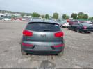 Kia Sportage Ex Image 16