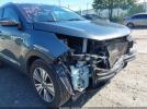 Kia Sportage Ex Image 13